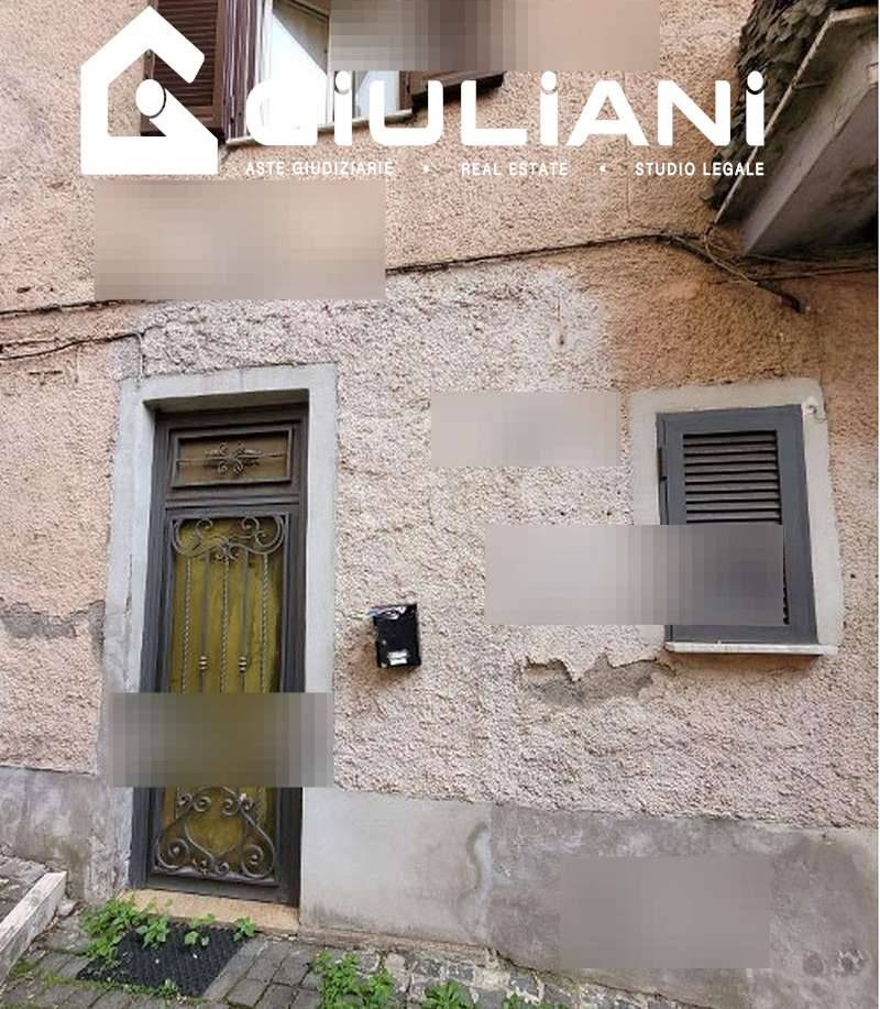 immagine annuncio 1 di 2