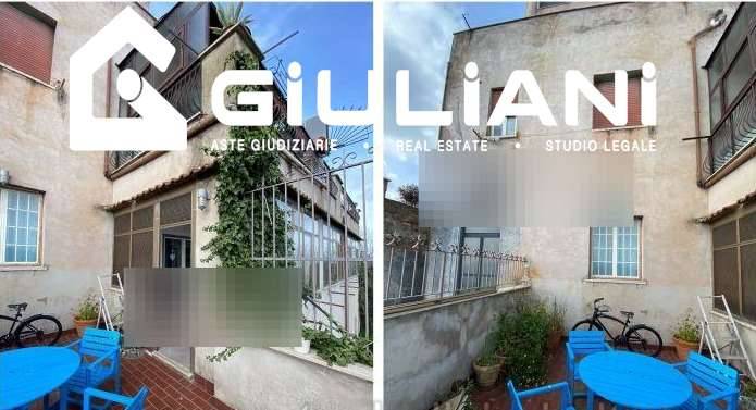 immagine annuncio 1 di 3