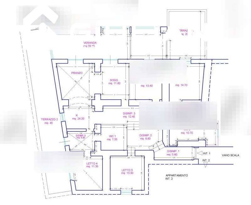 immagine annuncio 2 di 3