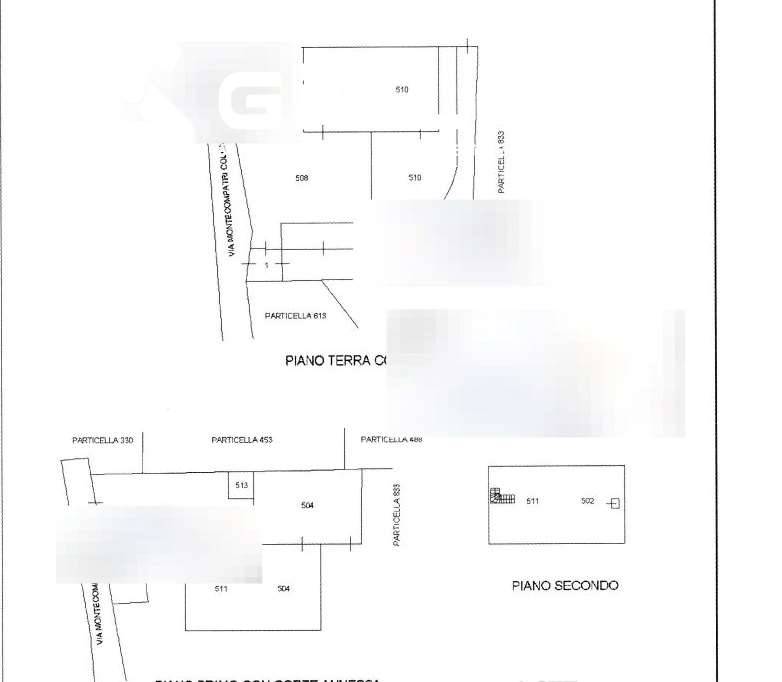 immagine annuncio 2 di 3