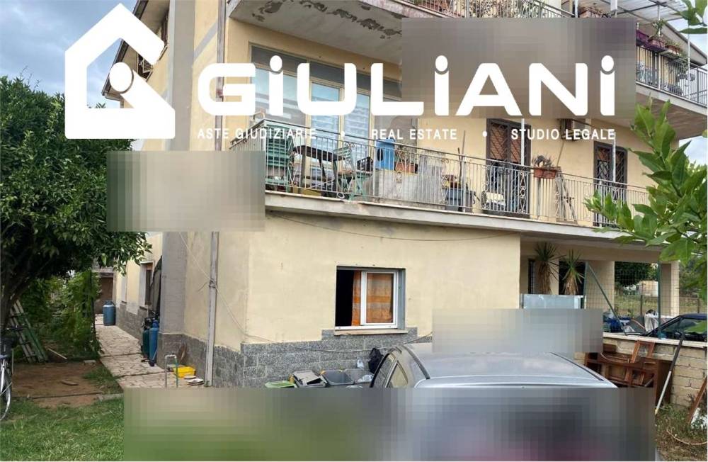 immagine annuncio 0 di 5