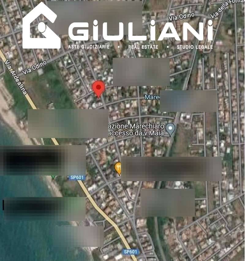 immagine annuncio 2 di 4