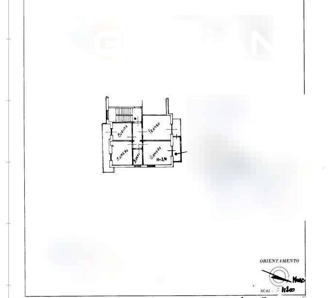 immagine annuncio 3 di 4