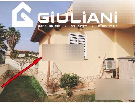 immagine annuncio 1 di 3