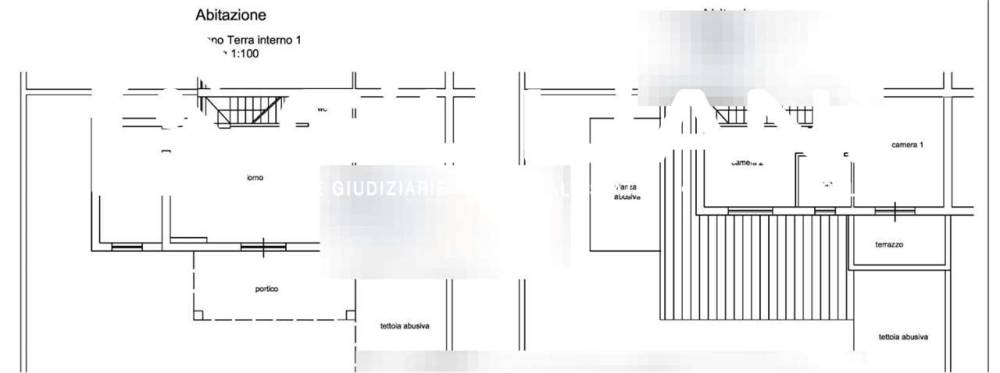 immagine annuncio 2 di 3