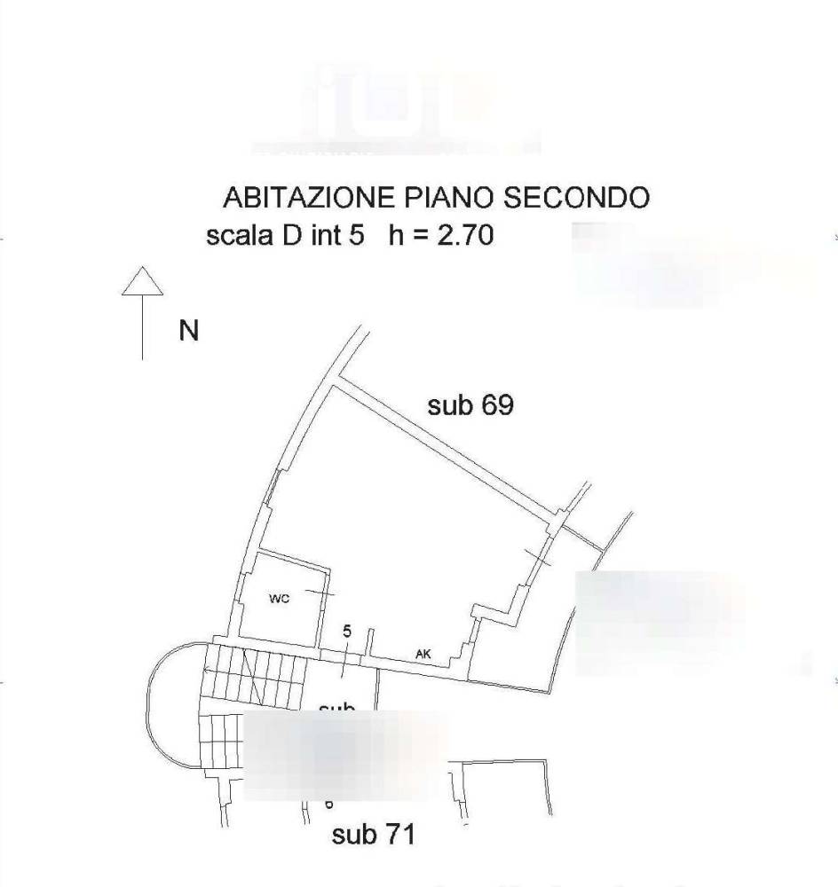 immagine annuncio 2 di 3