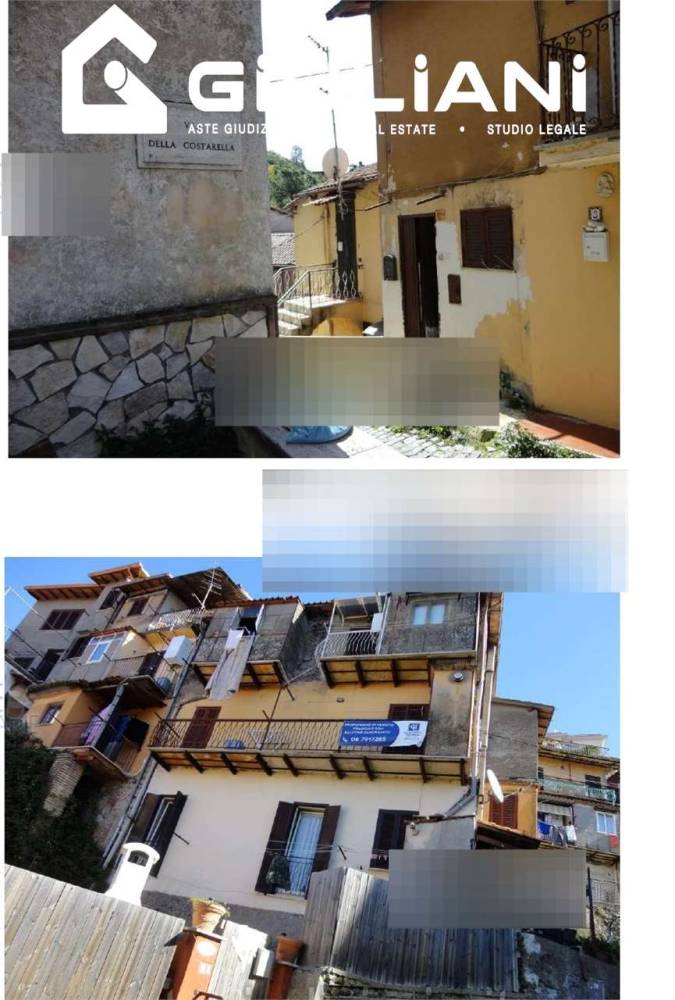 immagine annuncio 1 di 3