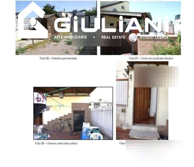 immagine annuncio 1 di 2