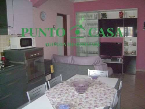 immagine annuncio 3 di 13