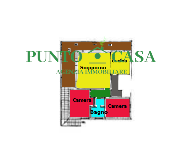 immagine annuncio 8 di 13