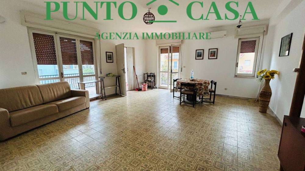 immagine annuncio 9 di 13