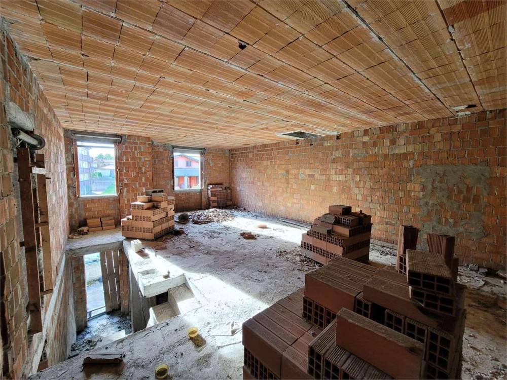 immagine annuncio 9 di 12