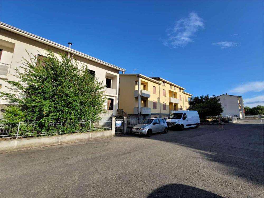 immagine annuncio 11 di 12