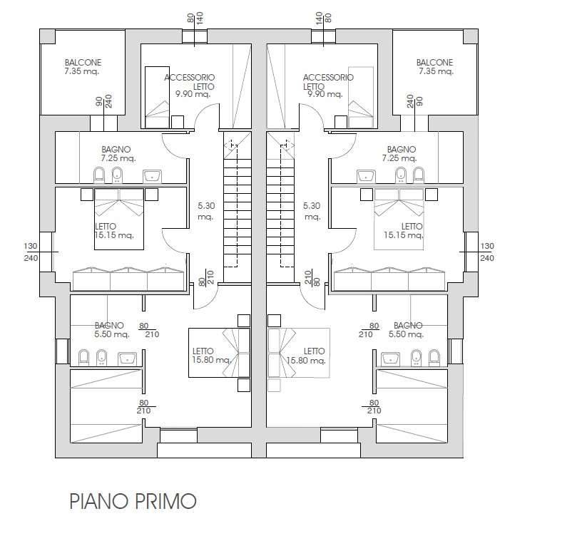 immagine annuncio 9 di 13