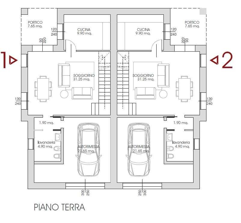 immagine annuncio 8 di 13