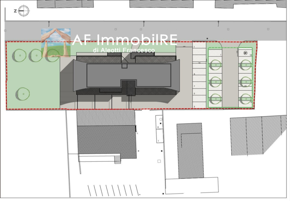 immagine annuncio 3 di 13