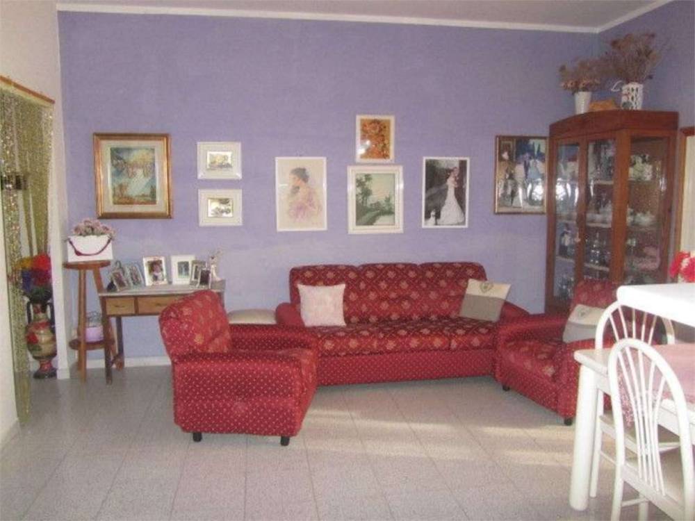 immagine annuncio 8 di 11