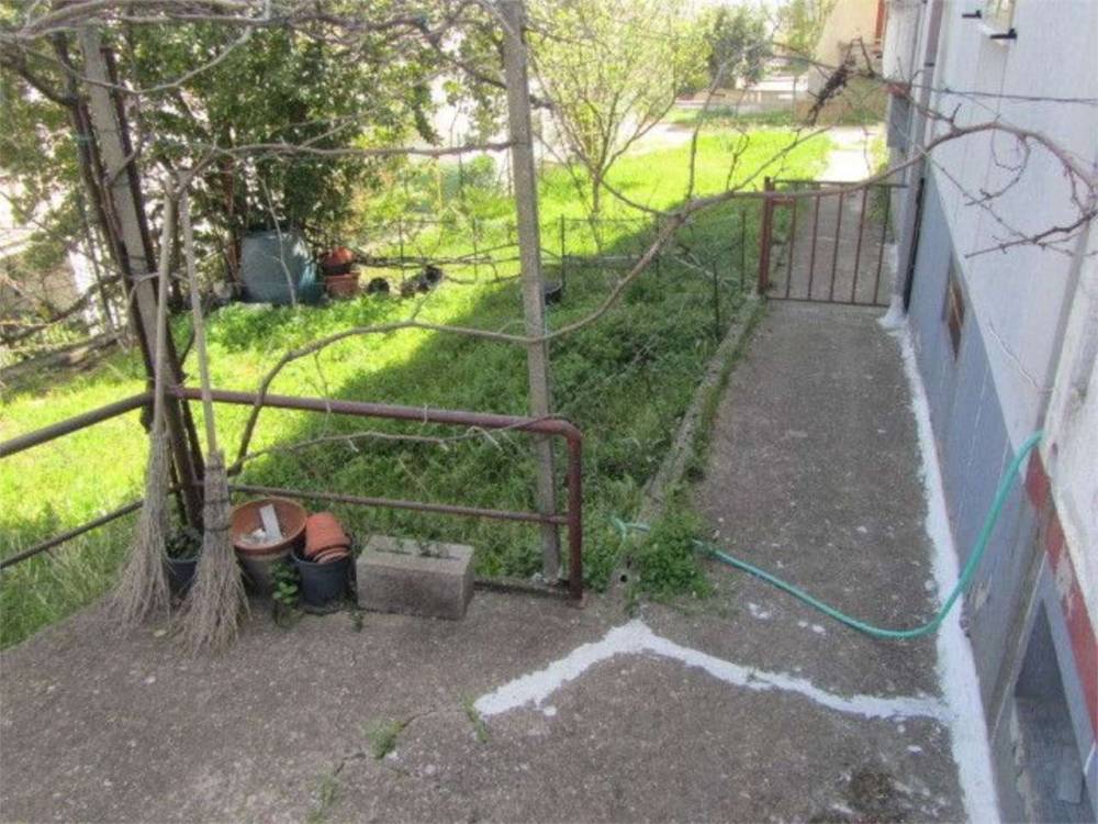 immagine annuncio 6 di 13