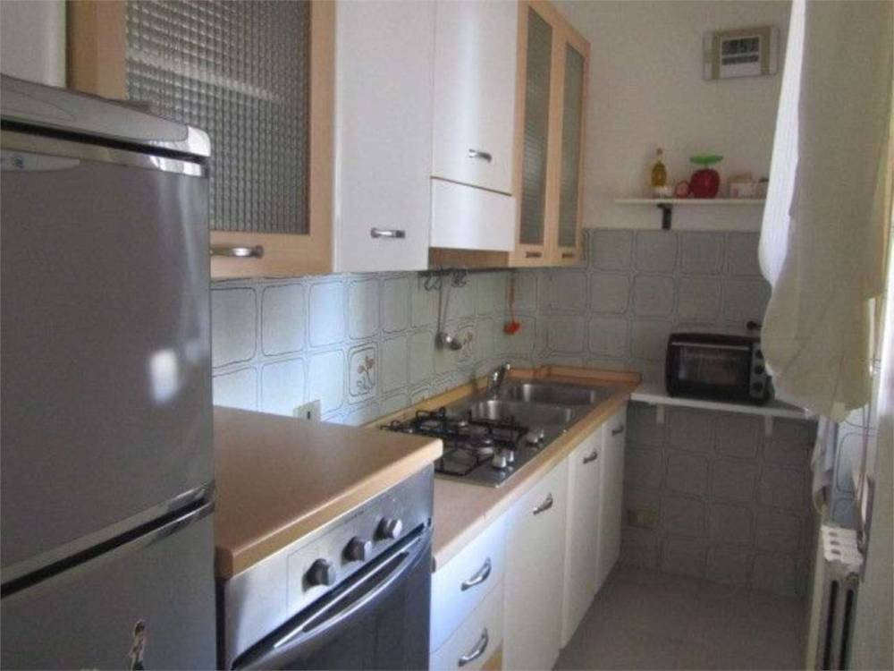 immagine annuncio 9 di 13