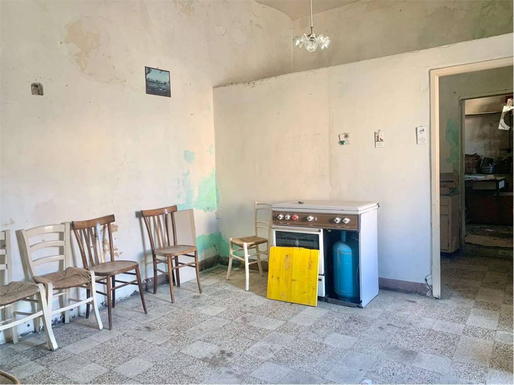 immagine annuncio 7 di 13