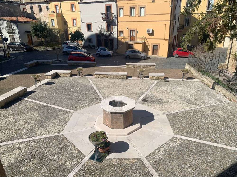 immagine annuncio 8 di 13