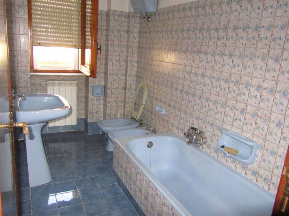 immagine annuncio 7 di 9