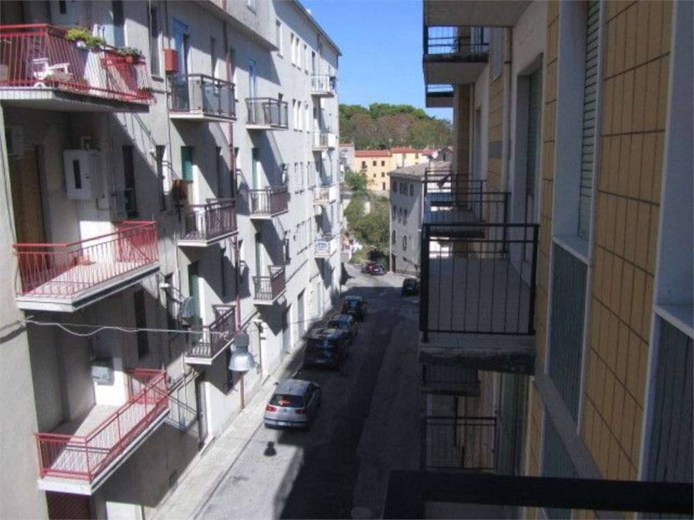 immagine annuncio 9 di 13