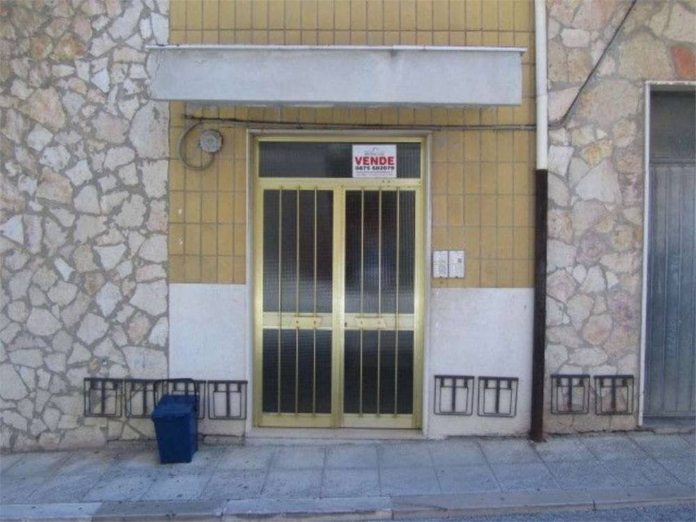 immagine annuncio 10 di 13