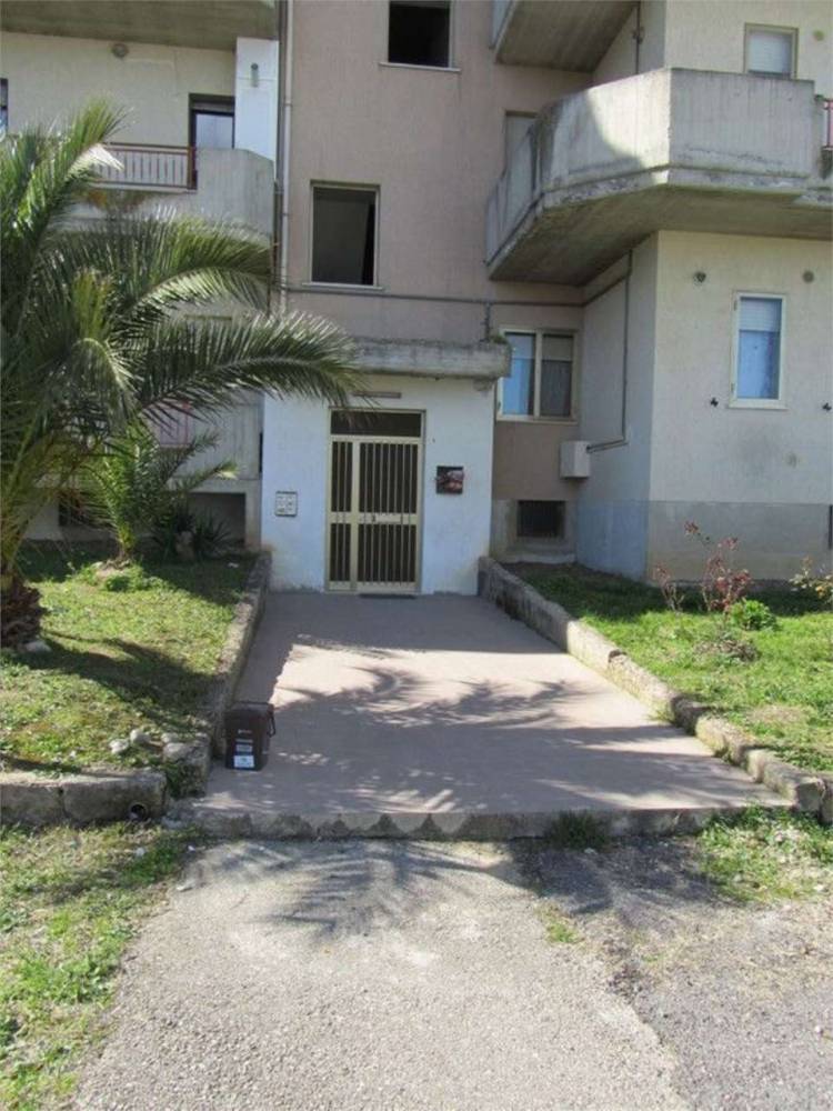 immagine annuncio 6 di 13