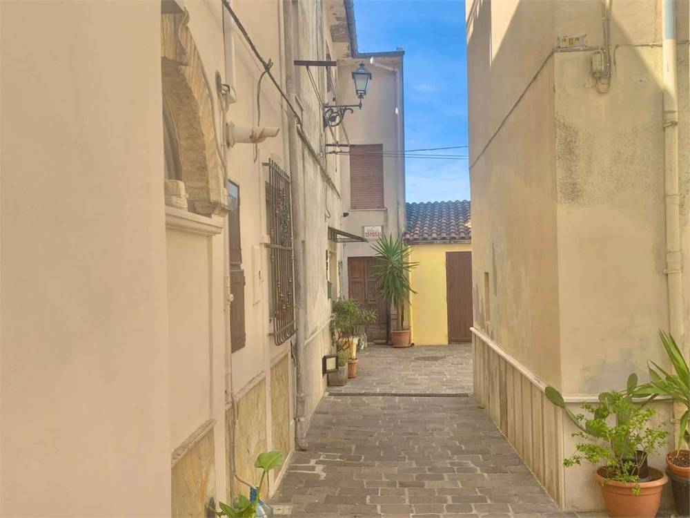 immagine annuncio 6 di 7