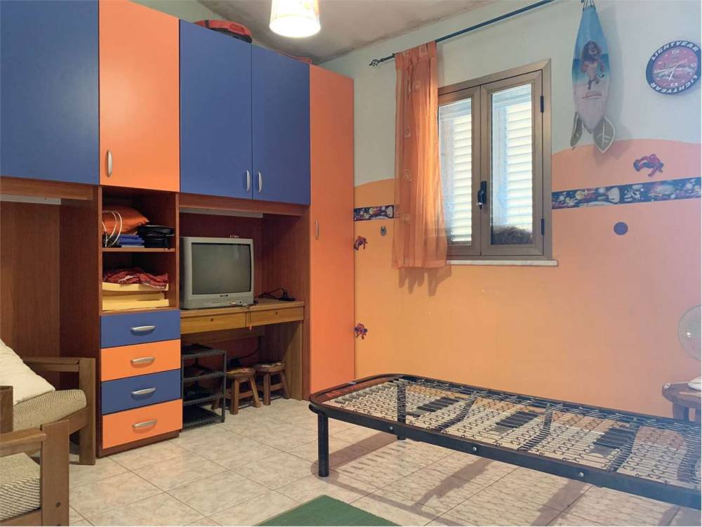 immagine annuncio 9 di 13