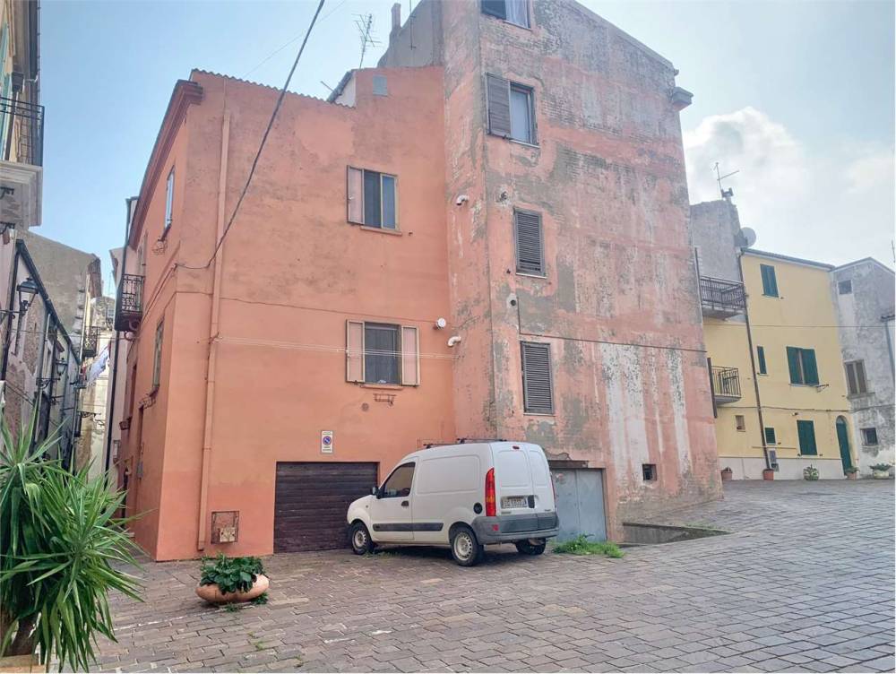 immagine annuncio 6 di 13