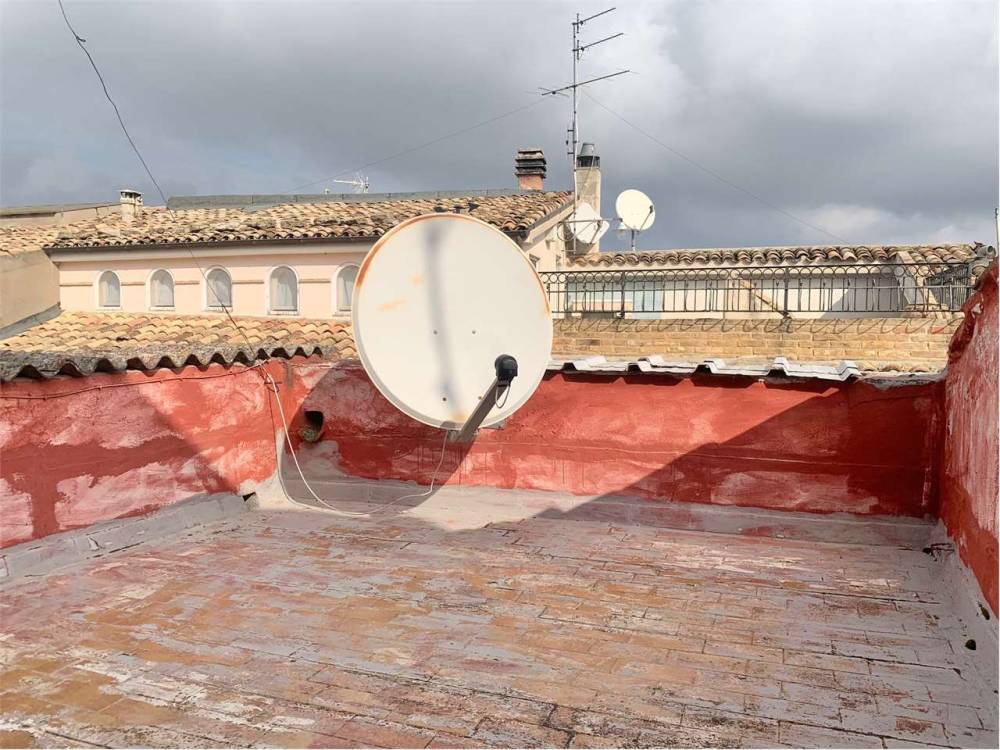 immagine annuncio 7 di 13