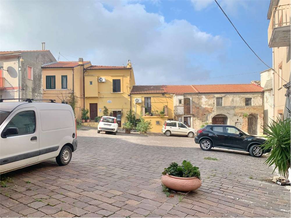 immagine annuncio 5 di 13