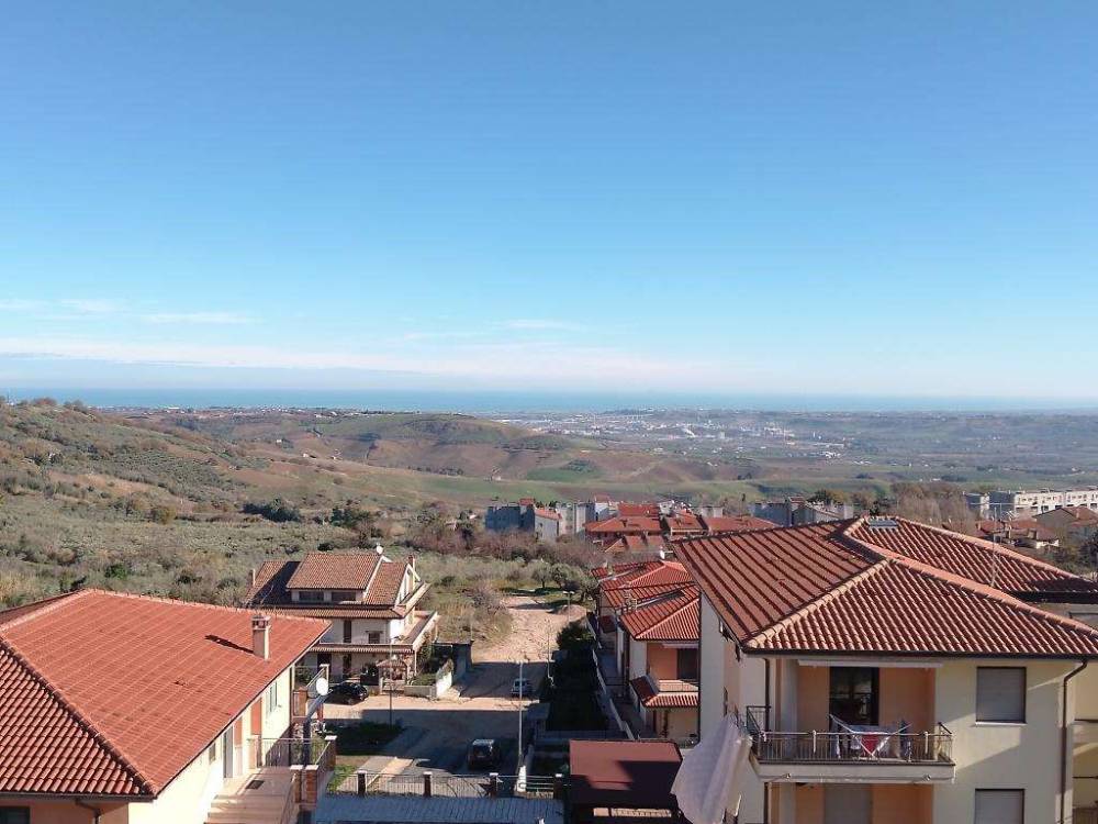immagine annuncio 10 di 13