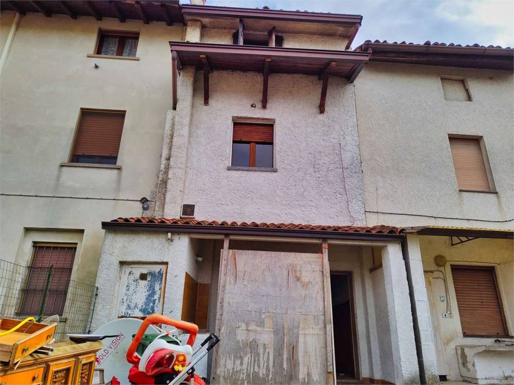 immagine annuncio 4 di 13