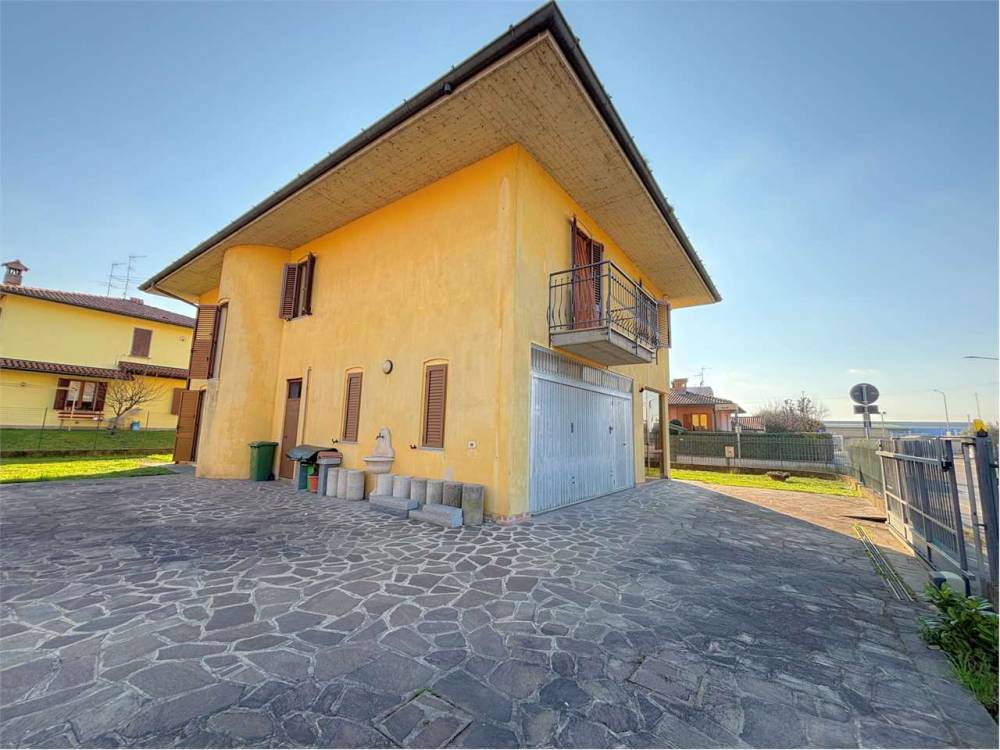 immagine annuncio 2 di 13