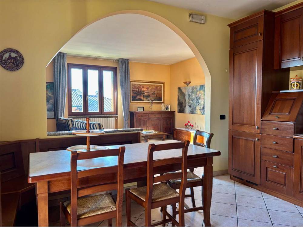 immagine annuncio 8 di 13