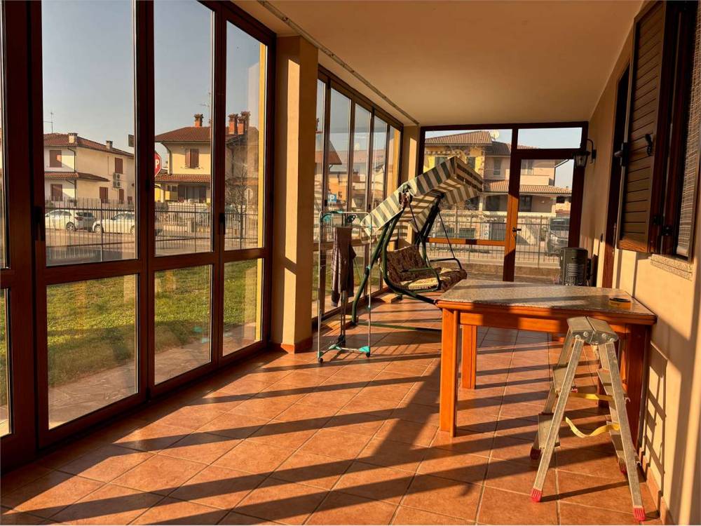 immagine annuncio 7 di 13