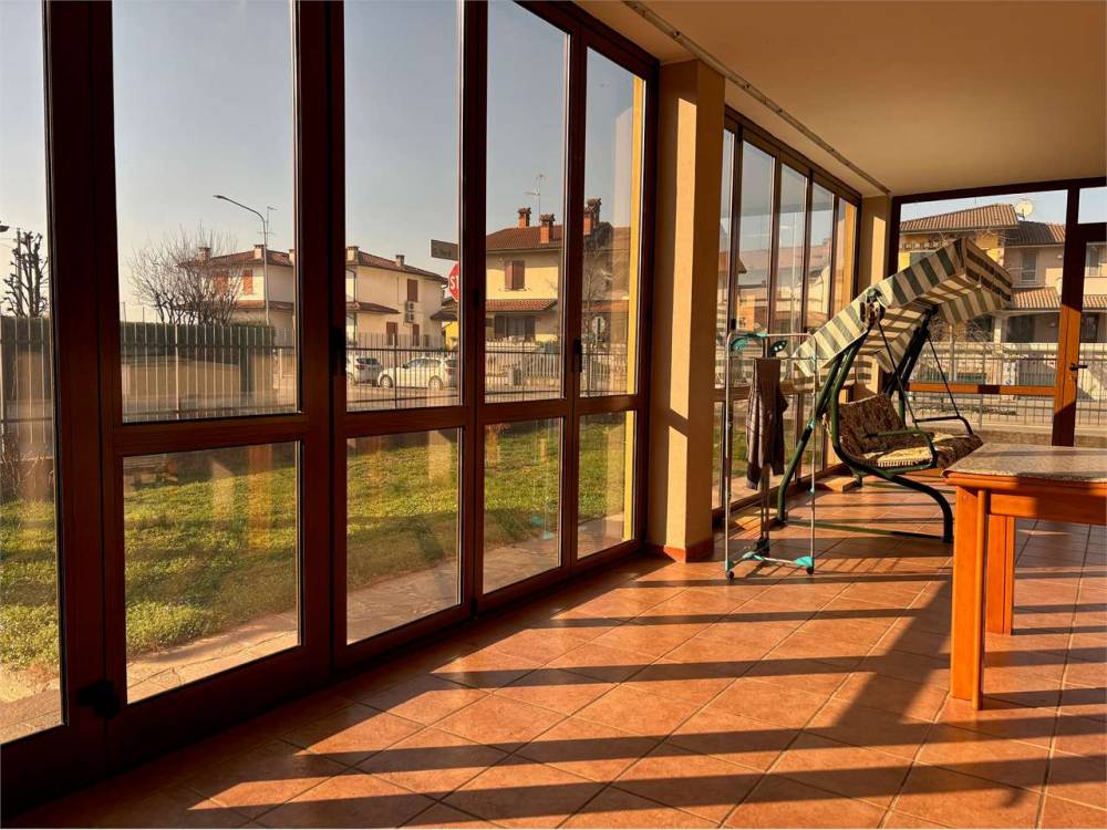 immagine annuncio 6 di 13