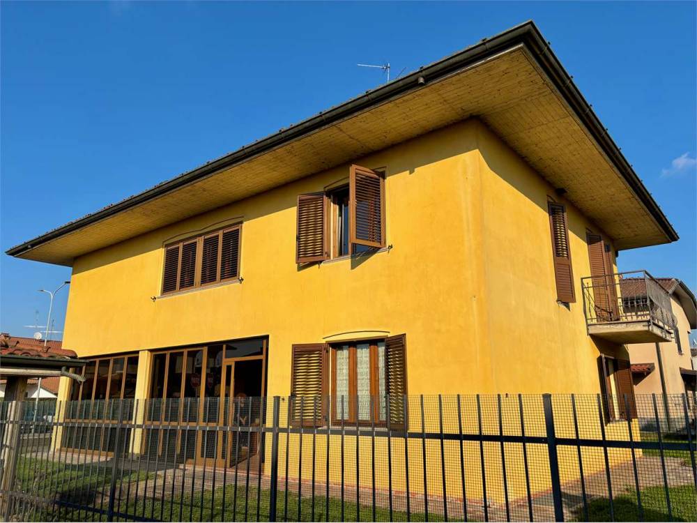 immagine annuncio 3 di 13