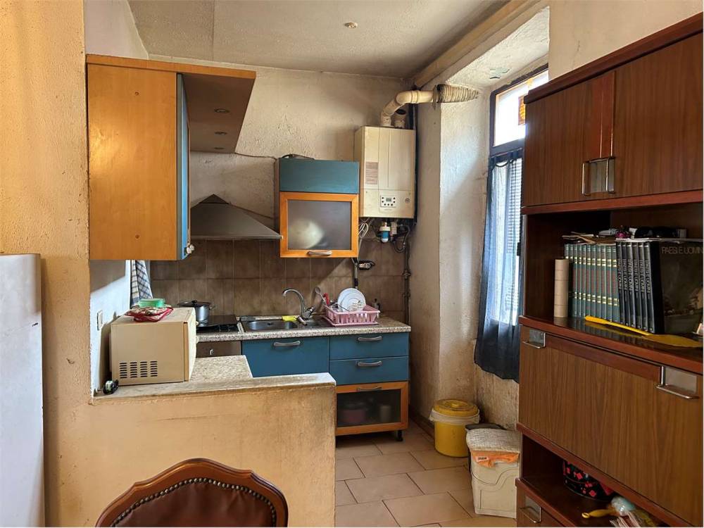 immagine annuncio 6 di 13