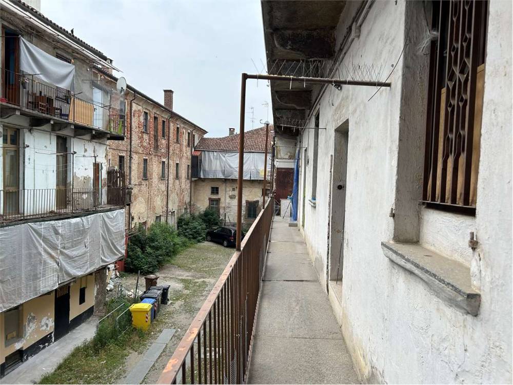 immagine annuncio 2 di 13