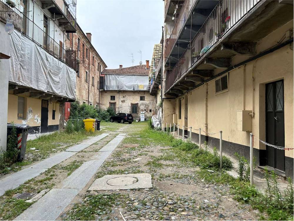 immagine annuncio 3 di 13