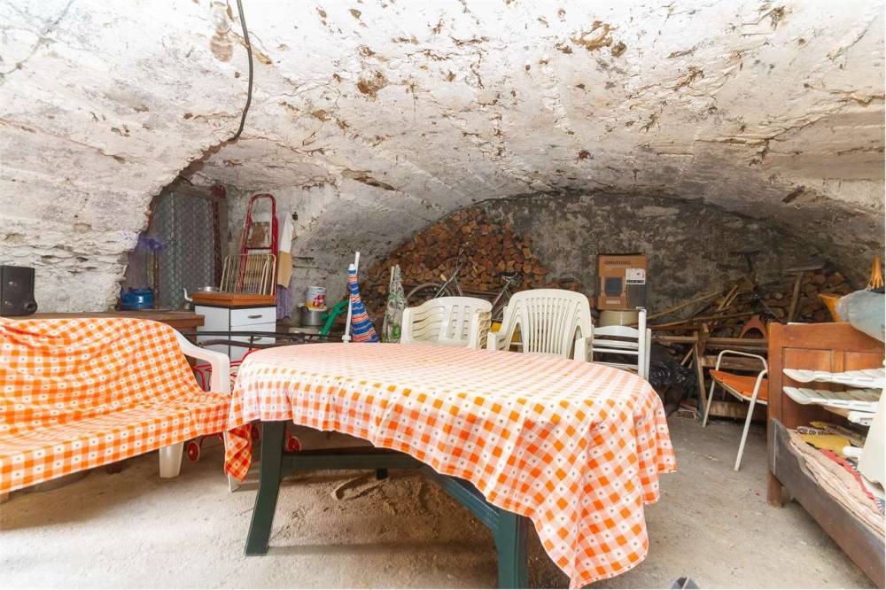 immagine annuncio 11 di 13