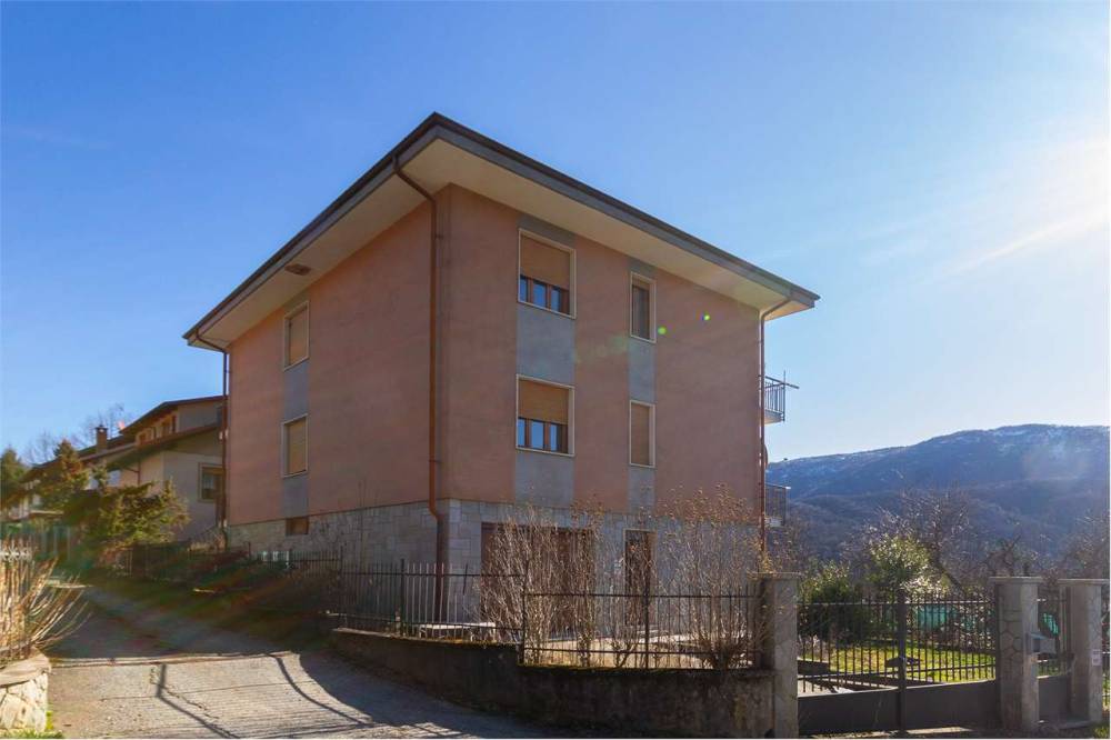 immagine annuncio 1 di 13