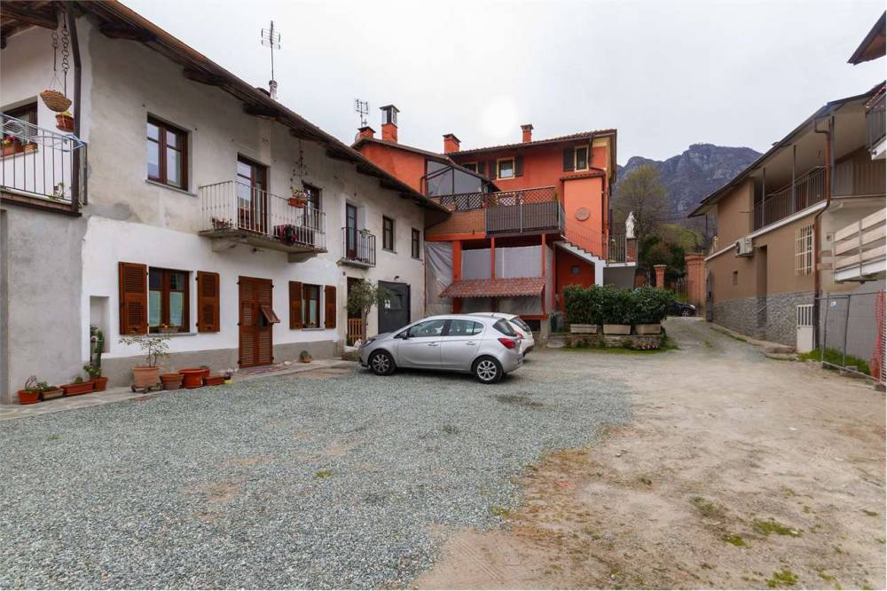 immagine annuncio 1 di 13