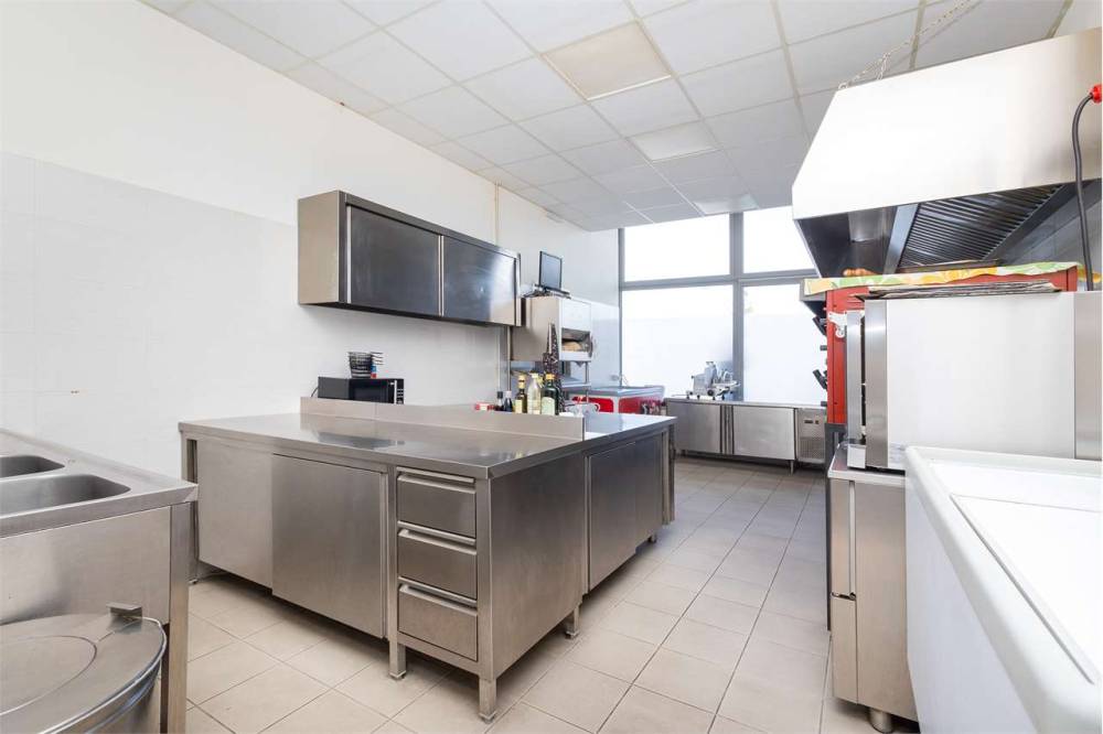 immagine annuncio 12 di 13