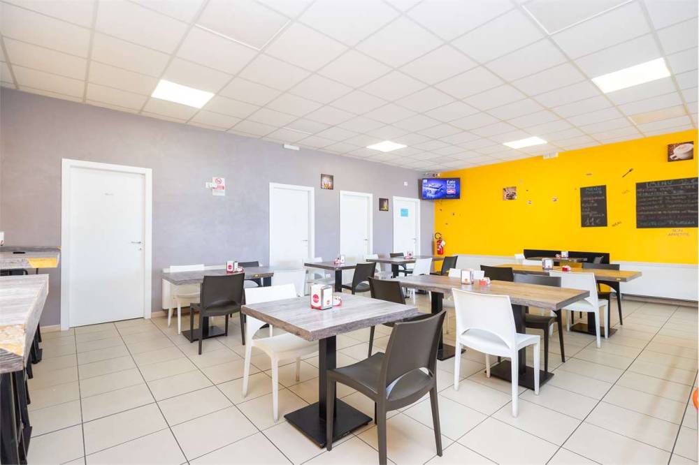 immagine annuncio 7 di 13