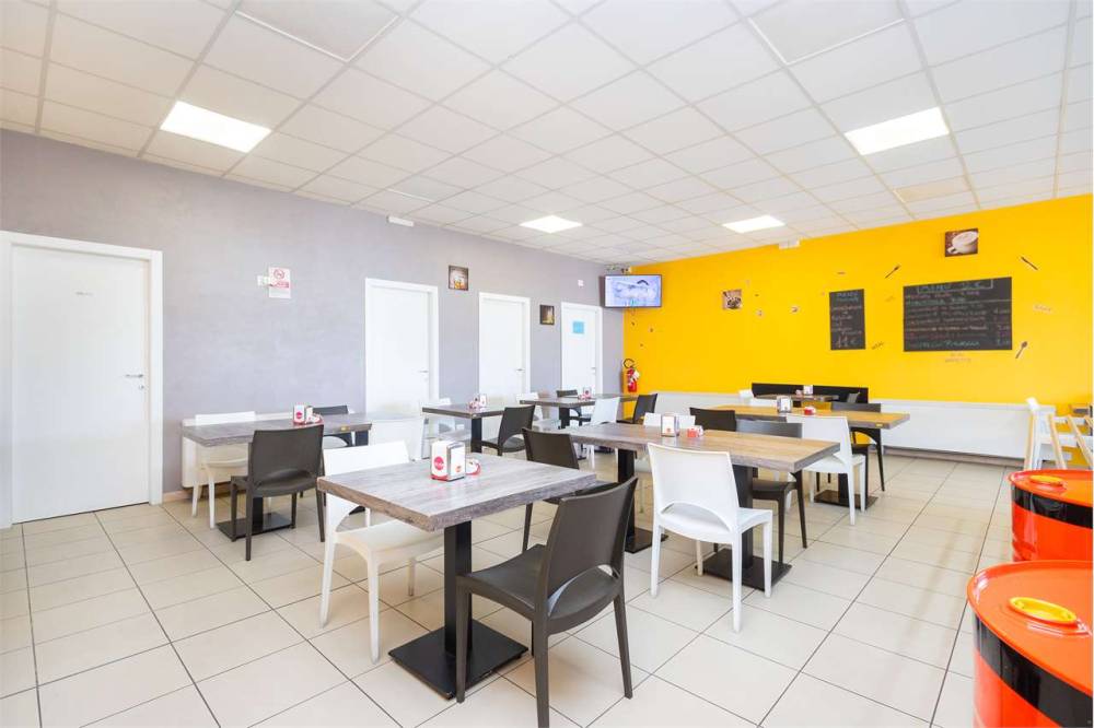 immagine annuncio 4 di 13